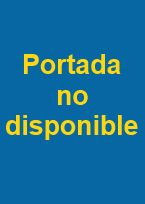 PA5