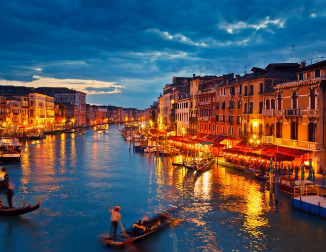 Italia Bela