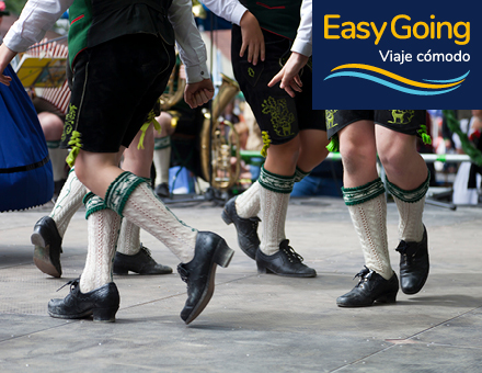 La Gran Alemania (FRA)