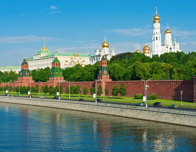 La Gran Rusia II. Entrada San Petersburgo 15.08
