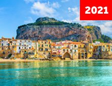 Toda Sicilia