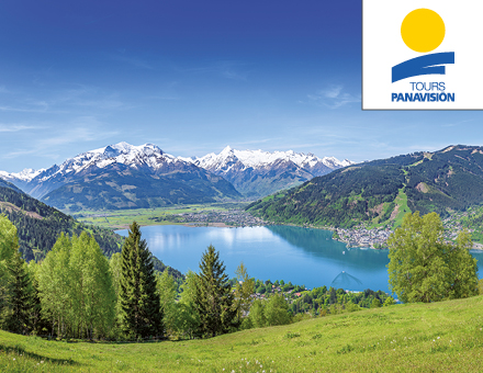 Lo Mejor de Austria