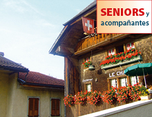 Suiza, Alsacia y Selva Negra (inicio Zurich)