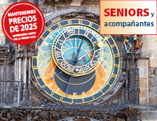 Ciudades Imperiales Viena 8D